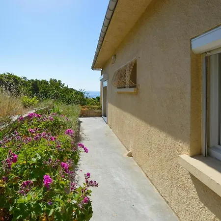 Apartman Nice In With 1 Bedrooms *