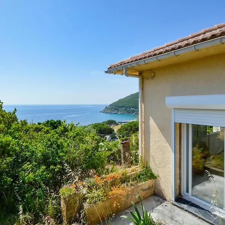Nice In With 1 Bedrooms Apartman