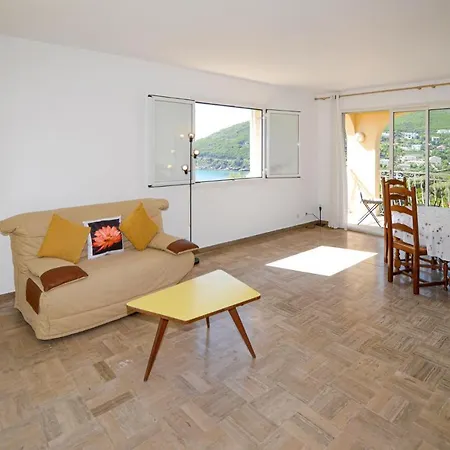 شقة Nice In With 1 Bedrooms *