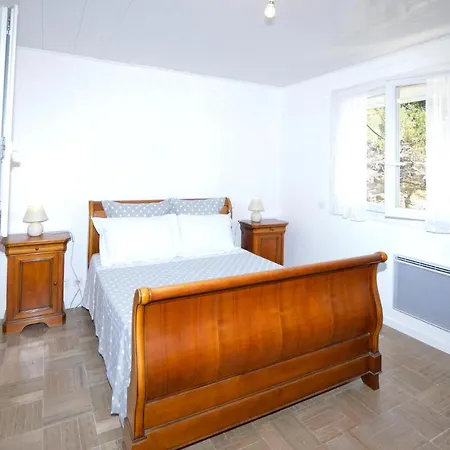 شقة Nice In With 1 Bedrooms *