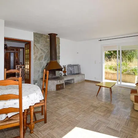 Nice In With 1 Bedrooms * Sisco