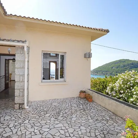 شقة Nice In With 1 Bedrooms *